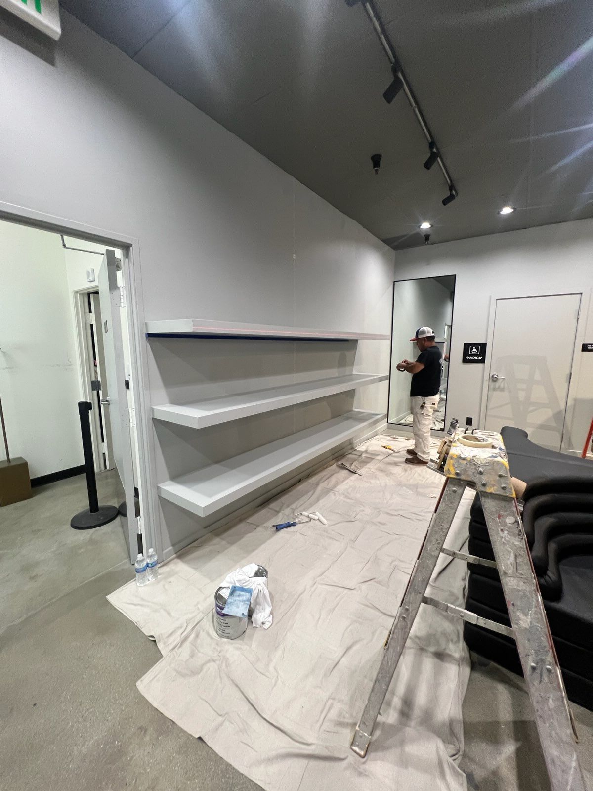 JB Painting Solutions, Banning CA, Beaumont CA, Hemet CA, Moreno Valley CA, San Bernardino CA, Corona CA, Lake Elsinore CA, Menifee CA, San Jacinto CA, Idyllwild-Pine Cove CA, Palm Springs CA, Cathedral City CA, Chino CA, Chino Hills CA, West Covina CA, Santa Ana CA, Irvine CA, Anaheim CA, Anaheim Hills CA, Yorba Linda CA, Winchester CA, Painter Near Me, Residential Painter Near Me, Painting Contractor Near Me, Painting Company Near Me, Exterior Painting, Exterior Painting Near Me, Interior Painting, Interior Painting Near Me, Stucco Painting, Fence Painting, Fence Painter Near Me, Siding Painting, Siding Painting Services Near Me, Railing Painting, Door Painting, Door Painting Services Near Me, Wall Painting, Ceiling Painting, Trim Painting, Trim Painting Services Near Me, Texturing, Texturing Services Near Me, Crown Molding Painting, Cabinet Painting, Cabinet Painting Near Me, Repaint Cabinets, Staining, Staining Near Me, Staining Cabinets, Railing Staining, Door Staining, Trim Staining, Epoxy Flooring, Epoxy Flooring Near Me, Epoxy Garage Flooring, Epoxy Garage Flooring Near Me, Floor Coating, Floor Coating Near Me, Power Washing, Power Washing Near Me, Wallpaper Removal, Wallpaper Removal Near Me, Stucco Repair, Stucco Repair Near Me