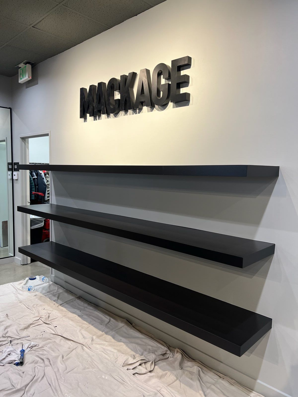 JB Painting Solutions, Banning CA, Beaumont CA, Hemet CA, Moreno Valley CA, San Bernardino CA, Corona CA, Lake Elsinore CA, Menifee CA, San Jacinto CA, Idyllwild-Pine Cove CA, Palm Springs CA, Cathedral City CA, Chino CA, Chino Hills CA, West Covina CA, Santa Ana CA, Irvine CA, Anaheim CA, Anaheim Hills CA, Yorba Linda CA, Winchester CA, Painter Near Me, Residential Painter Near Me, Painting Contractor Near Me, Painting Company Near Me, Exterior Painting, Exterior Painting Near Me, Interior Painting, Interior Painting Near Me, Stucco Painting, Fence Painting, Fence Painter Near Me, Siding Painting, Siding Painting Services Near Me, Railing Painting, Door Painting, Door Painting Services Near Me, Wall Painting, Ceiling Painting, Trim Painting, Trim Painting Services Near Me, Texturing, Texturing Services Near Me, Crown Molding Painting, Cabinet Painting, Cabinet Painting Near Me, Repaint Cabinets, Staining, Staining Near Me, Staining Cabinets, Railing Staining, Door Staining, Trim Staining, Epoxy Flooring, Epoxy Flooring Near Me, Epoxy Garage Flooring, Epoxy Garage Flooring Near Me, Floor Coating, Floor Coating Near Me, Power Washing, Power Washing Near Me, Wallpaper Removal, Wallpaper Removal Near Me, Stucco Repair, Stucco Repair Near Me