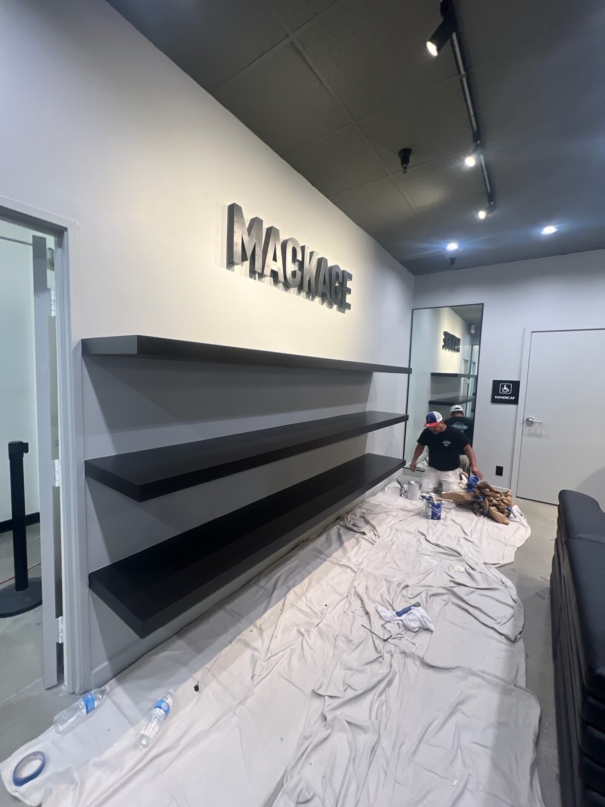 JB Painting Solutions, Banning CA, Beaumont CA, Hemet CA, Moreno Valley CA, San Bernardino CA, Corona CA, Lake Elsinore CA, Menifee CA, San Jacinto CA, Idyllwild-Pine Cove CA, Palm Springs CA, Cathedral City CA, Chino CA, Chino Hills CA, West Covina CA, Santa Ana CA, Irvine CA, Anaheim CA, Anaheim Hills CA, Yorba Linda CA, Winchester CA, Painter Near Me, Residential Painter Near Me, Painting Contractor Near Me, Painting Company Near Me, Exterior Painting, Exterior Painting Near Me, Interior Painting, Interior Painting Near Me, Stucco Painting, Fence Painting, Fence Painter Near Me, Siding Painting, Siding Painting Services Near Me, Railing Painting, Door Painting, Door Painting Services Near Me, Wall Painting, Ceiling Painting, Trim Painting, Trim Painting Services Near Me, Texturing, Texturing Services Near Me, Crown Molding Painting, Cabinet Painting, Cabinet Painting Near Me, Repaint Cabinets, Staining, Staining Near Me, Staining Cabinets, Railing Staining, Door Staining, Trim Staining, Epoxy Flooring, Epoxy Flooring Near Me, Epoxy Garage Flooring, Epoxy Garage Flooring Near Me, Floor Coating, Floor Coating Near Me, Power Washing, Power Washing Near Me, Wallpaper Removal, Wallpaper Removal Near Me, Stucco Repair, Stucco Repair Near Me