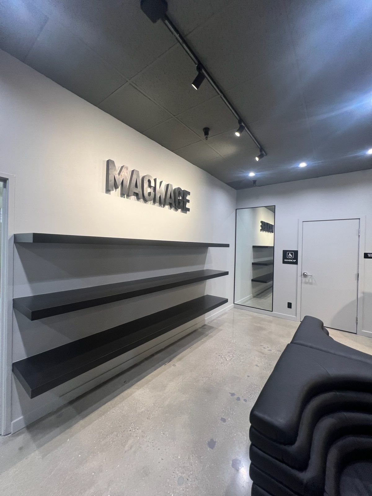 JB Painting Solutions, Banning CA, Beaumont CA, Hemet CA, Moreno Valley CA, San Bernardino CA, Corona CA, Lake Elsinore CA, Menifee CA, San Jacinto CA, Idyllwild-Pine Cove CA, Palm Springs CA, Cathedral City CA, Chino CA, Chino Hills CA, West Covina CA, Santa Ana CA, Irvine CA, Anaheim CA, Anaheim Hills CA, Yorba Linda CA, Winchester CA, Painter Near Me, Residential Painter Near Me, Painting Contractor Near Me, Painting Company Near Me, Exterior Painting, Exterior Painting Near Me, Interior Painting, Interior Painting Near Me, Stucco Painting, Fence Painting, Fence Painter Near Me, Siding Painting, Siding Painting Services Near Me, Railing Painting, Door Painting, Door Painting Services Near Me, Wall Painting, Ceiling Painting, Trim Painting, Trim Painting Services Near Me, Texturing, Texturing Services Near Me, Crown Molding Painting, Cabinet Painting, Cabinet Painting Near Me, Repaint Cabinets, Staining, Staining Near Me, Staining Cabinets, Railing Staining, Door Staining, Trim Staining, Epoxy Flooring, Epoxy Flooring Near Me, Epoxy Garage Flooring, Epoxy Garage Flooring Near Me, Floor Coating, Floor Coating Near Me, Power Washing, Power Washing Near Me, Wallpaper Removal, Wallpaper Removal Near Me, Stucco Repair, Stucco Repair Near Me