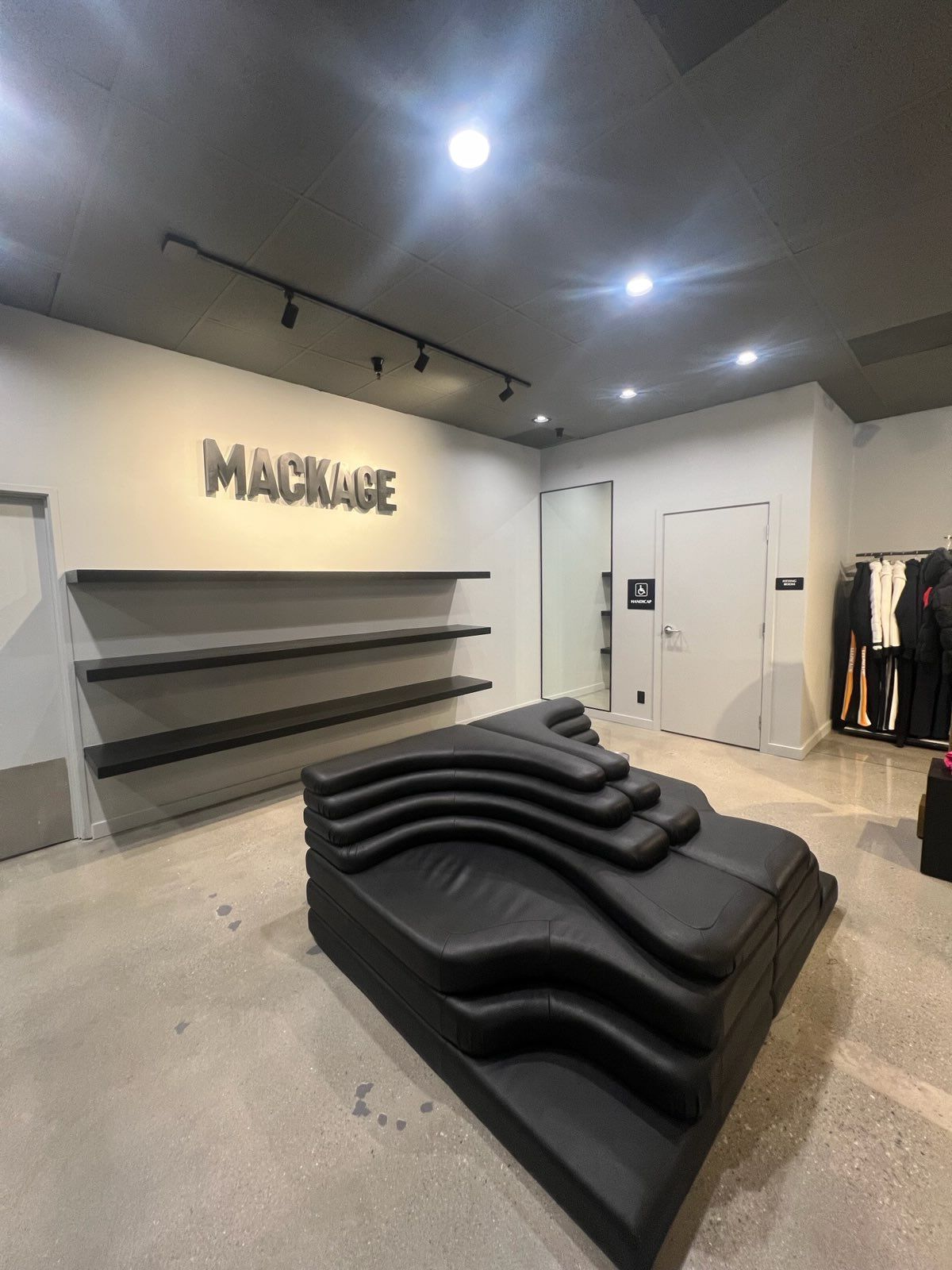 JB Painting Solutions, Banning CA, Beaumont CA, Hemet CA, Moreno Valley CA, San Bernardino CA, Corona CA, Lake Elsinore CA, Menifee CA, San Jacinto CA, Idyllwild-Pine Cove CA, Palm Springs CA, Cathedral City CA, Chino CA, Chino Hills CA, West Covina CA, Santa Ana CA, Irvine CA, Anaheim CA, Anaheim Hills CA, Yorba Linda CA, Winchester CA, Painter Near Me, Residential Painter Near Me, Painting Contractor Near Me, Painting Company Near Me, Exterior Painting, Exterior Painting Near Me, Interior Painting, Interior Painting Near Me, Stucco Painting, Fence Painting, Fence Painter Near Me, Siding Painting, Siding Painting Services Near Me, Railing Painting, Door Painting, Door Painting Services Near Me, Wall Painting, Ceiling Painting, Trim Painting, Trim Painting Services Near Me, Texturing, Texturing Services Near Me, Crown Molding Painting, Cabinet Painting, Cabinet Painting Near Me, Repaint Cabinets, Staining, Staining Near Me, Staining Cabinets, Railing Staining, Door Staining, Trim Staining, Epoxy Flooring, Epoxy Flooring Near Me, Epoxy Garage Flooring, Epoxy Garage Flooring Near Me, Floor Coating, Floor Coating Near Me, Power Washing, Power Washing Near Me, Wallpaper Removal, Wallpaper Removal Near Me, Stucco Repair, Stucco Repair Near Me