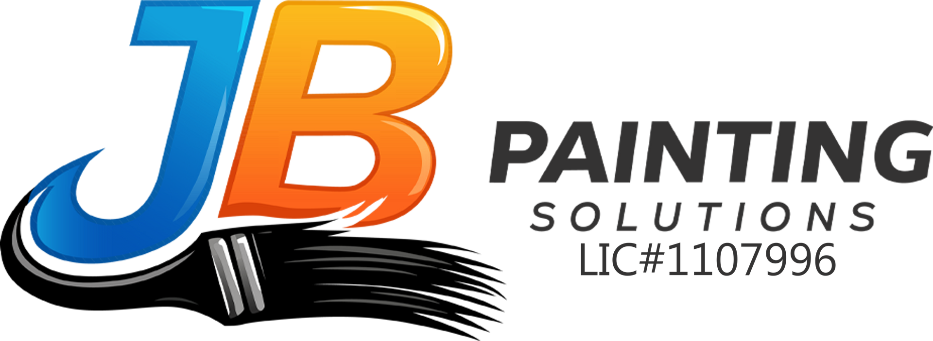 JB Painting Solutions, Banning CA, Beaumont CA, Hemet CA, Moreno Valley CA, San Bernardino CA, Corona CA, Lake Elsinore CA, Menifee CA, San Jacinto CA, Idyllwild-Pine Cove CA, Palm Springs CA, Cathedral City CA, Chino CA, Chino Hills CA, West Covina CA, Santa Ana CA, Irvine CA, Anaheim CA, Anaheim Hills CA, Yorba Linda CA, Winchester CA, Painter Near Me, Residential Painter Near Me, Painting Contractor Near Me, Painting Company Near Me, Exterior Painting, Exterior Painting Near Me, Interior Painting, Interior Painting Near Me, Stucco Painting, Fence Painting, Fence Painter Near Me, Siding Painting, Siding Painting Services Near Me, Railing Painting, Door Painting, Door Painting Services Near Me, Wall Painting, Ceiling Painting, Trim Painting, Trim Painting Services Near Me, Texturing, Texturing Services Near Me, Crown Molding Painting, Cabinet Painting, Cabinet Painting Near Me, Repaint Cabinets, Staining, Staining Near Me, Staining Cabinets, Railing Staining, Door Staining, Trim Staining, Epoxy Flooring, Epoxy Flooring Near Me, Epoxy Garage Flooring, Epoxy Garage Flooring Near Me, Floor Coating, Floor Coating Near Me, Power Washing, Power Washing Near Me, Wallpaper Removal, Wallpaper Removal Near Me, Stucco Repair, Stucco Repair Near Me