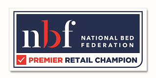 nbf logo 2