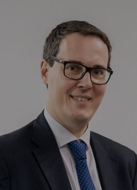 Nicola Merlin