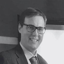 Nicola Merlin