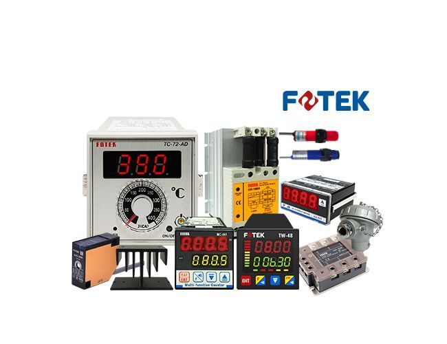 articulos electricos para la industria