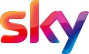 sky - logo