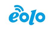 eolo - logo