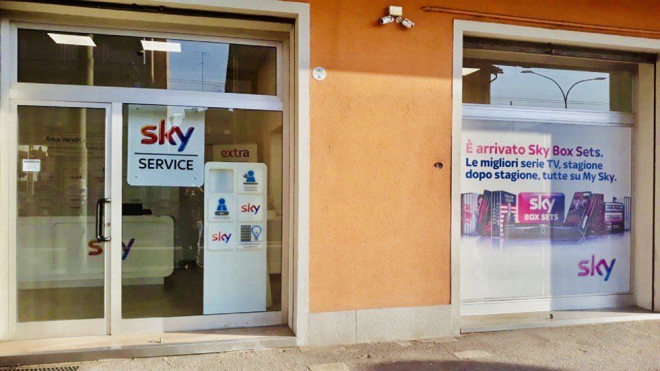 assistenza abbonamenti tv