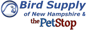 the Pet Stop by Bird Supply of NH > Health > Revenge Pantry Moth Traps