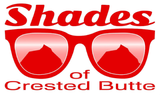 shades of cb logo