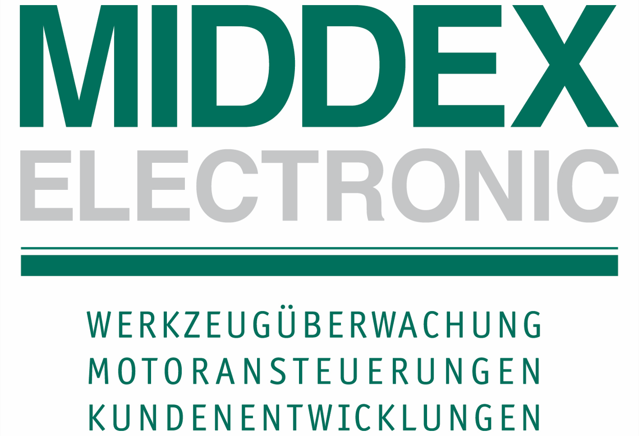 Middex