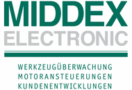 Middex