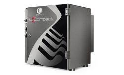 Controller - Berger Positec in Wien