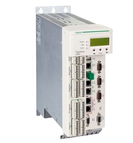 Schneider Electric LMC-Pro300