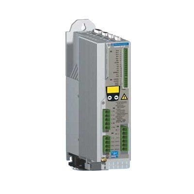 Telemechanique Lexium15