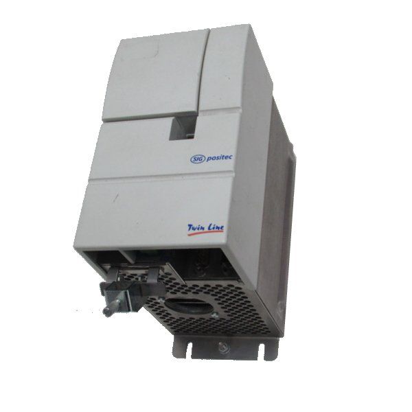 Berger Lahr TLD TLC TLM