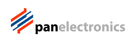 panelectronics Logo