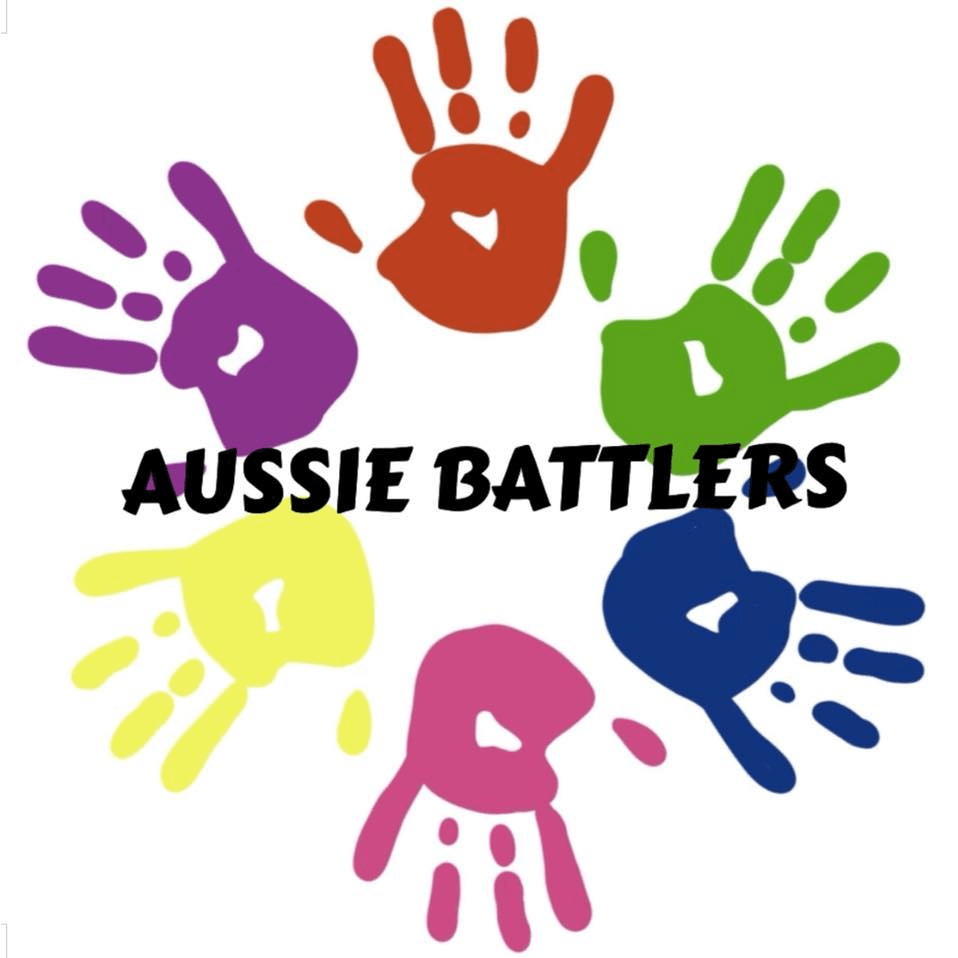 Aussie Battlers