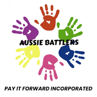 Aussie Battlers