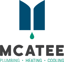 McAtee Plumbing Heating Cooling