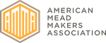 Rebel Hive Meadery is a proud member of the American Mead makers Association
