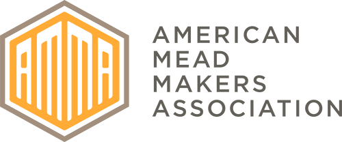 Rebel Hive Meadery is a proud member of the American Mead makers Association