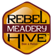 Rebel Hive Meadery Produces the Best Honey Meads in Reading, PA, Berks County. Buy Mead Here.