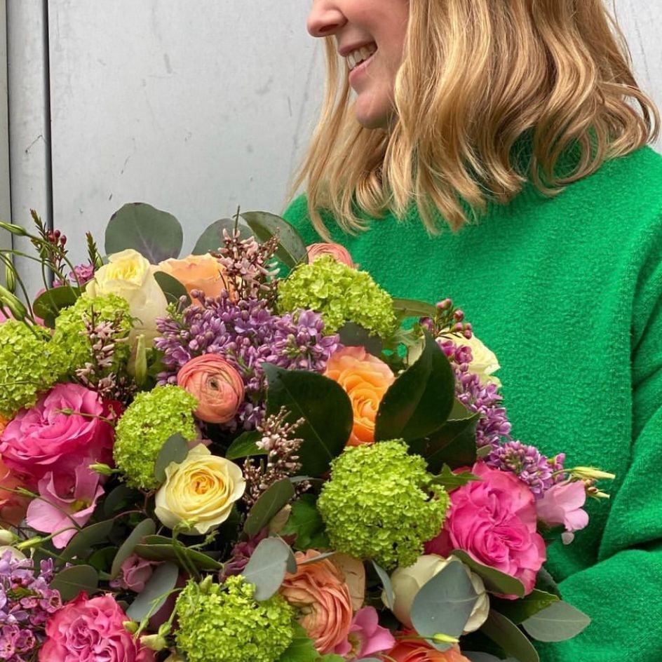 About Papaver Studio