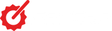 Safero logo