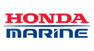 Honda Marine