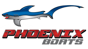 Phoenix Boats logo