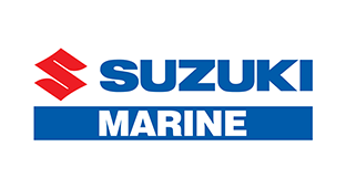 Suzuki Marine