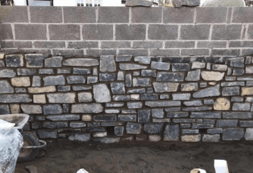 building-a-block-wall