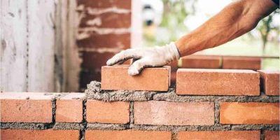 building-a-brick-wall
