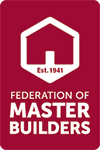 FMB-logo