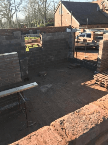patio-foundations