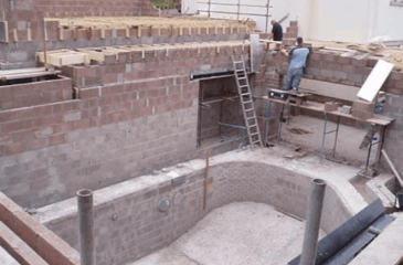 swimming-pool-foundations