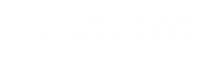 trustmark-logo