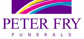 Funeral Services in Maitland from Peter Fry Funerals