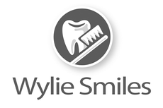 Wylie Smiels Logo