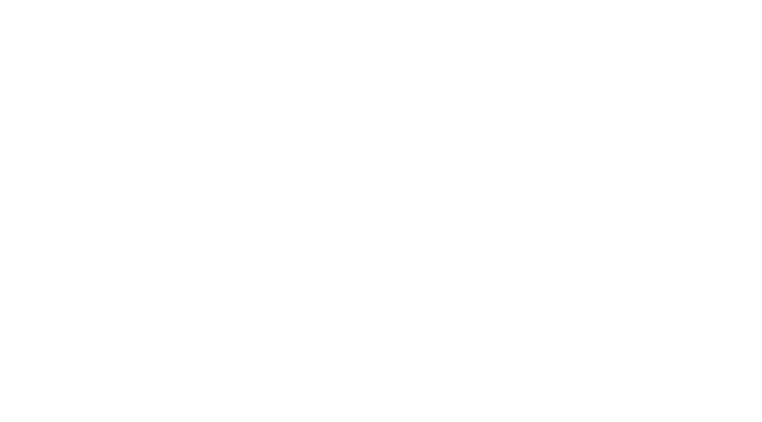 Essences All 4 You logo