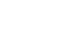 Essences All 4 You logo