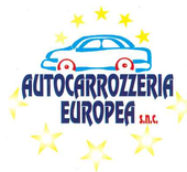 Autocarrozzeria Europea Logo