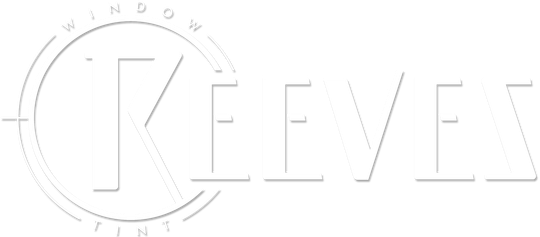 Reeves Window Tinting Redding CA