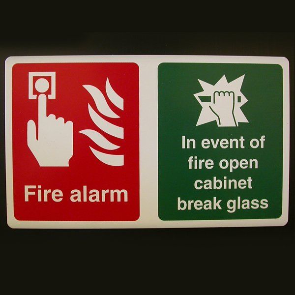 Traffolyte engraving