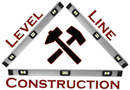 General Contractor in Cassia County, ID | Level Line Construction, LLC