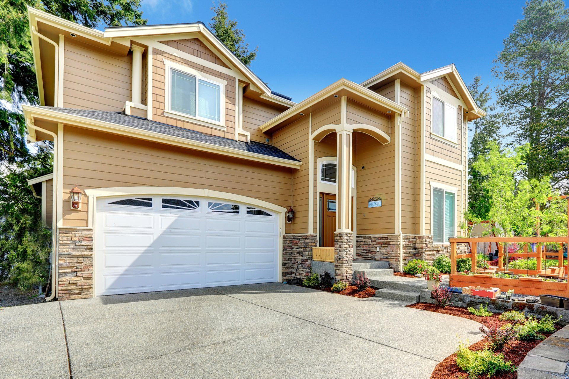 New Home Construction in Cassia County, ID New Home Construction in Cassia County, ID
