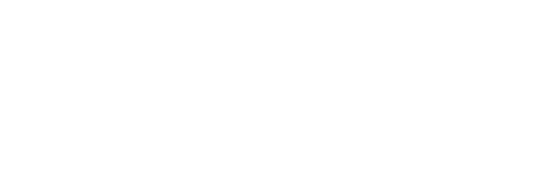 The Grove on Berry Logo - Click to go to Home Page