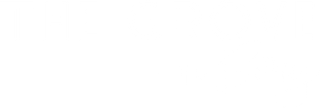 The Grove on Berry Logo - Click to go to Home Page